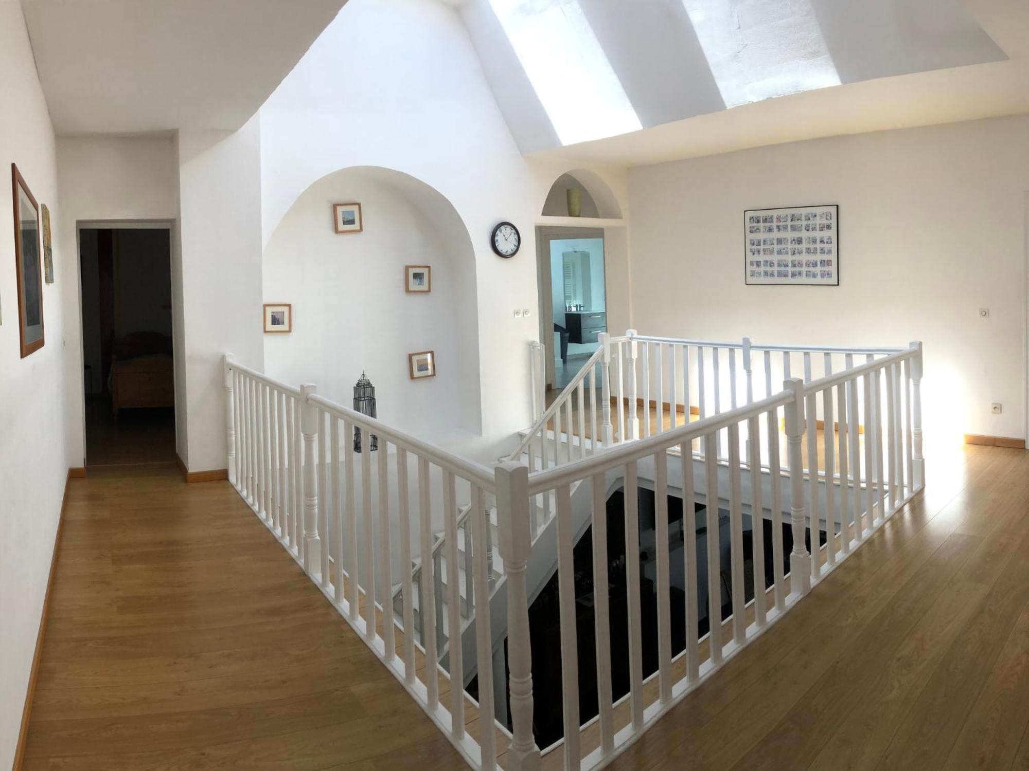 Grand Gite Avec Piscine, Cheminee Et Terrasse Pres De Luneville, Ideal Pour Familles Et Groupes - Fr-1-584-84 Athienville Bagian luar foto