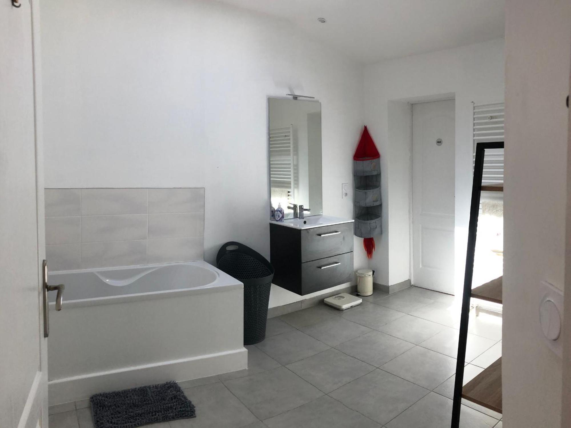 Grand Gite Avec Piscine, Cheminee Et Terrasse Pres De Luneville, Ideal Pour Familles Et Groupes - Fr-1-584-84 Athienville Bagian luar foto